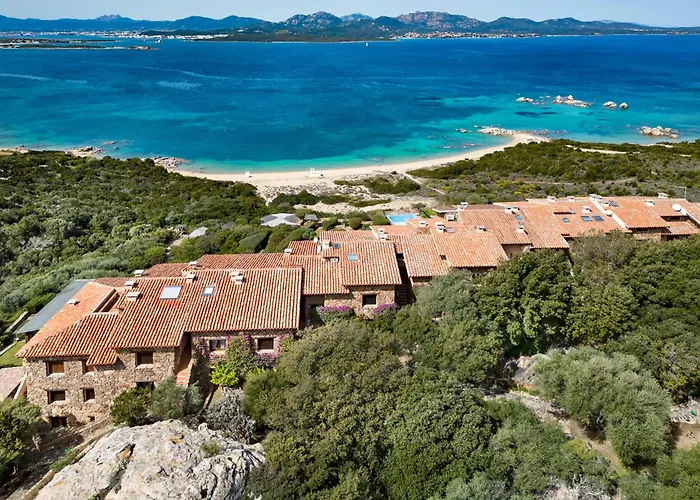 Ampia casa sul mare con meravigliosa vista - Aurea Beach House