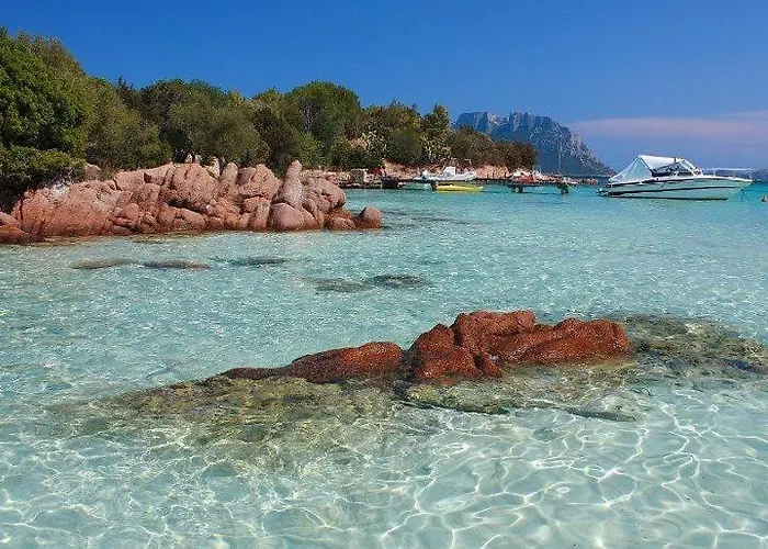 Porto Istana House